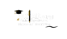 ORTAD.org